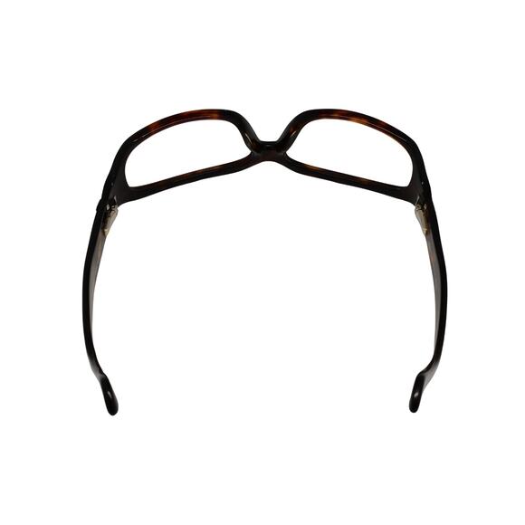 L.L. Bean By O No\'s Trading Co Sunglasses FRAMES ONLY - VERY GOOD CONDITION main image 11